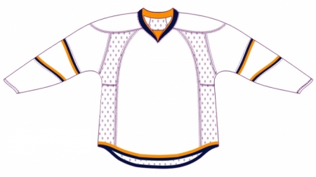 Dallas Stars