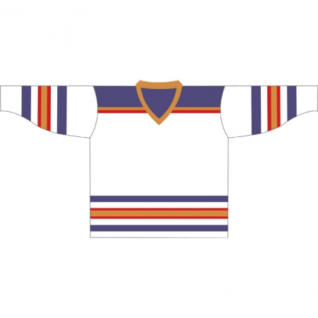 Edmonton Oilers 