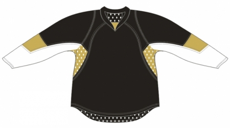 Pittsburgh Penguins